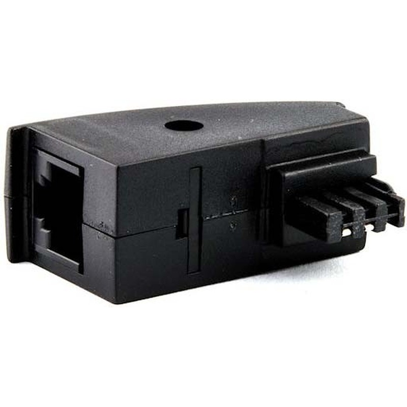 Adapter T 186