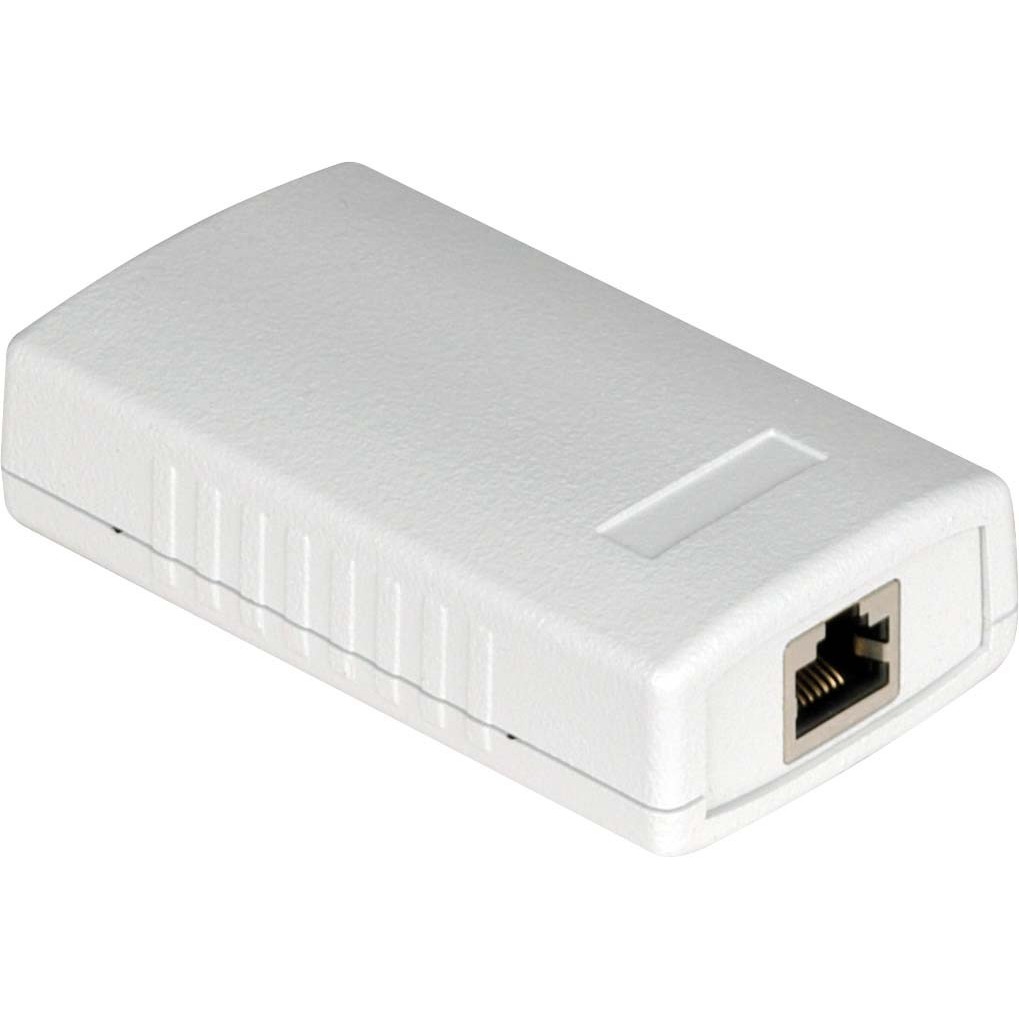 Netzwerkisolator RJ45 MS140190