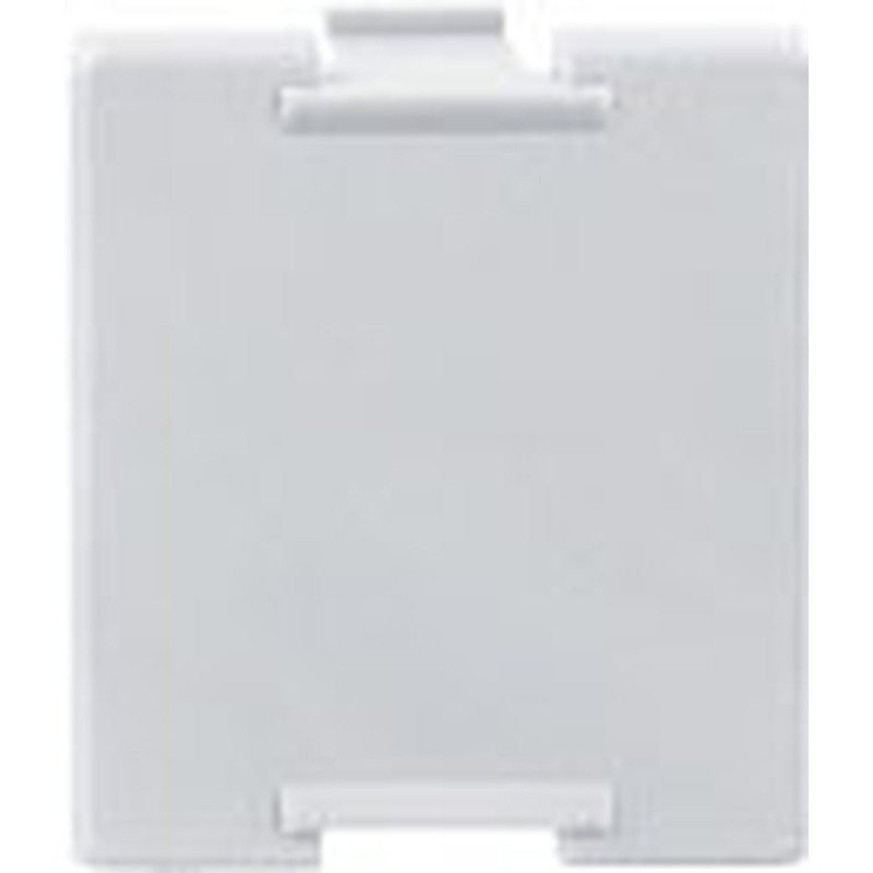 RJ45-Staubschutzkappe 80000036