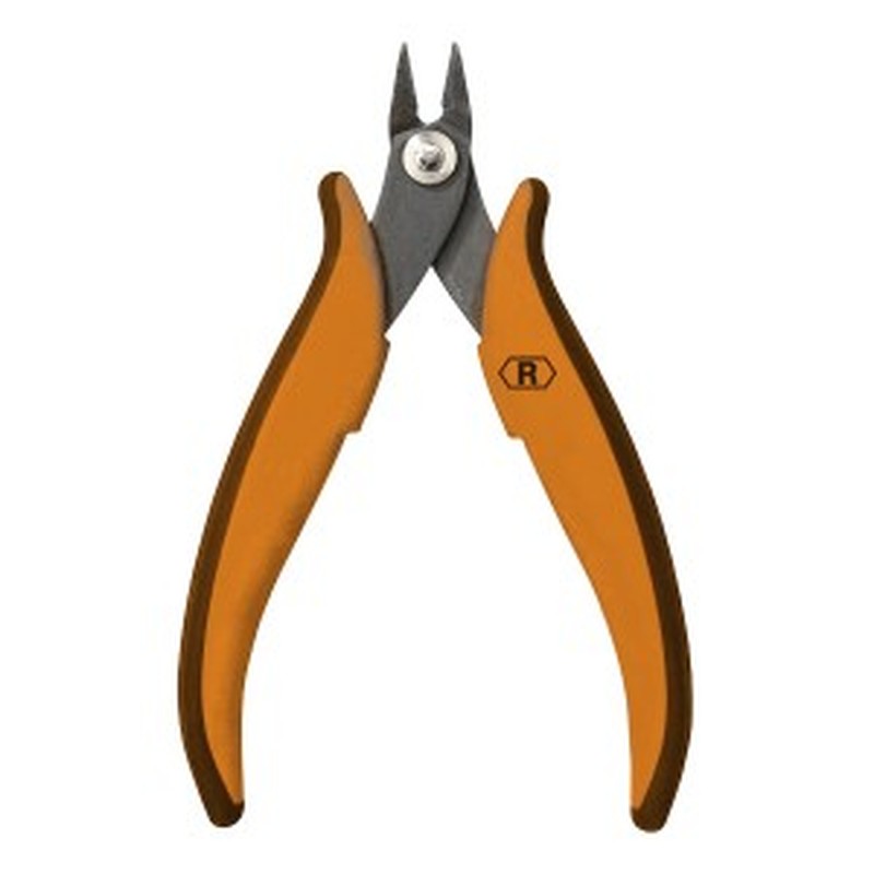 Präzisions Seitenschneider EPS