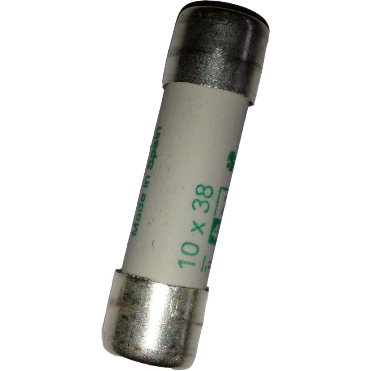 Feinsicherung 10x38mm 1038.320