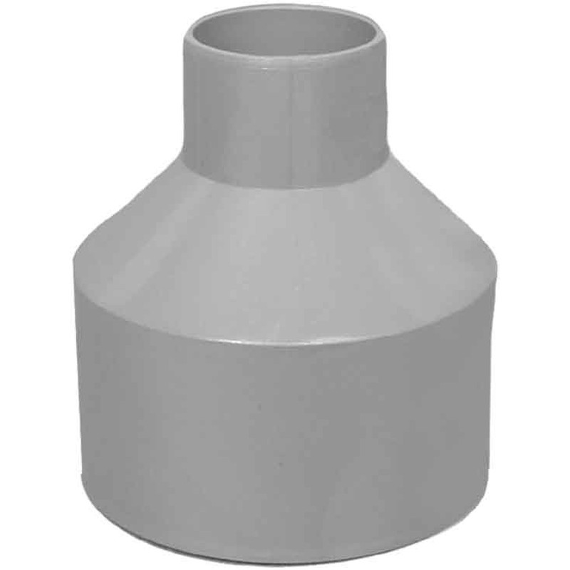 Reduktion CP-107