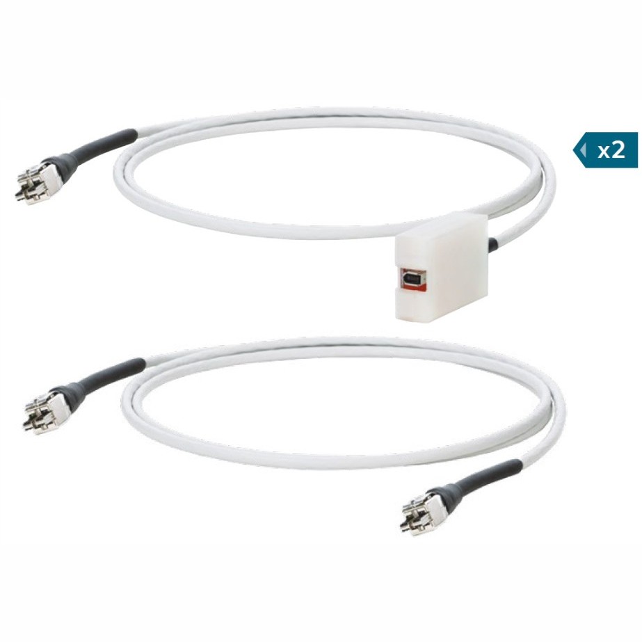 Aktion Kabel-Zertifizierer WX4500 SM 228178