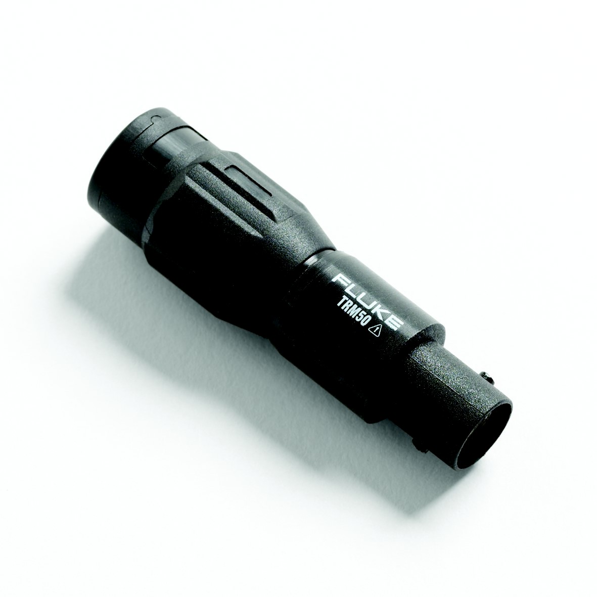 50 Ohm feed-through termin TRM50