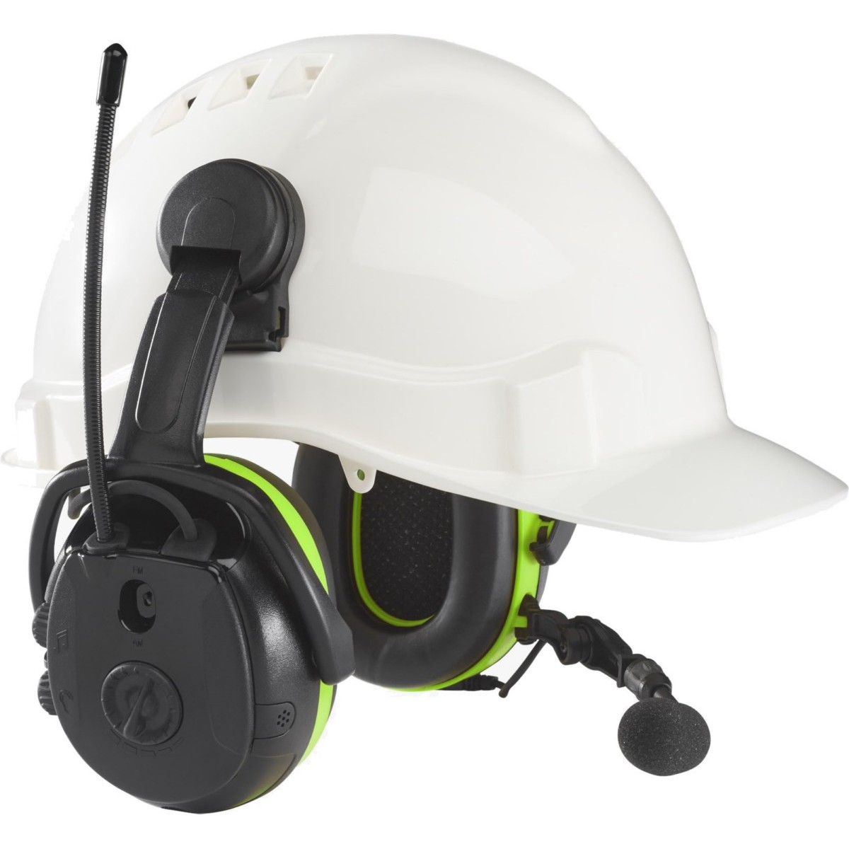 Synergy Multi-Point 49112-001