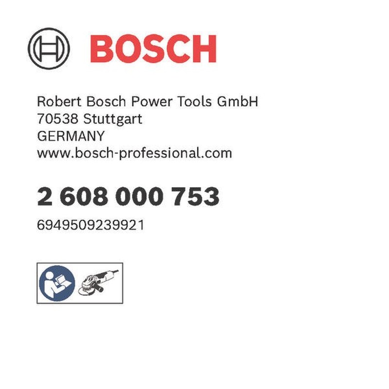 Schutzhaube 2608000753