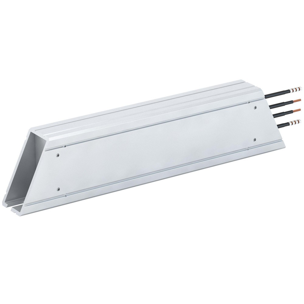 Bremswiderstand ERBM039R120W