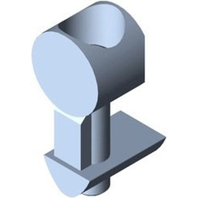 Universal-Verbindungssatz 0.0.488.60