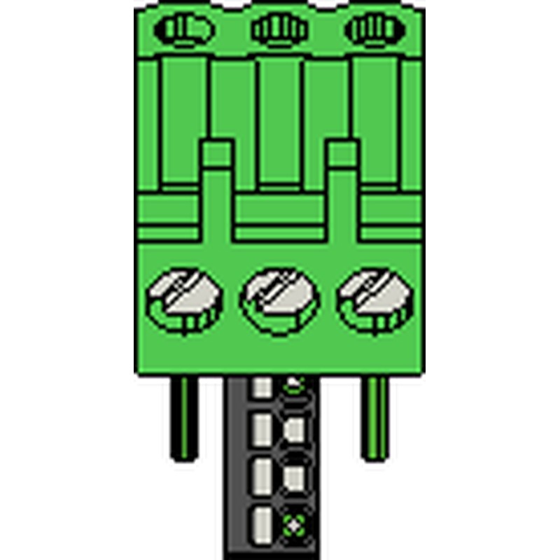 Kabelsatz 2903389