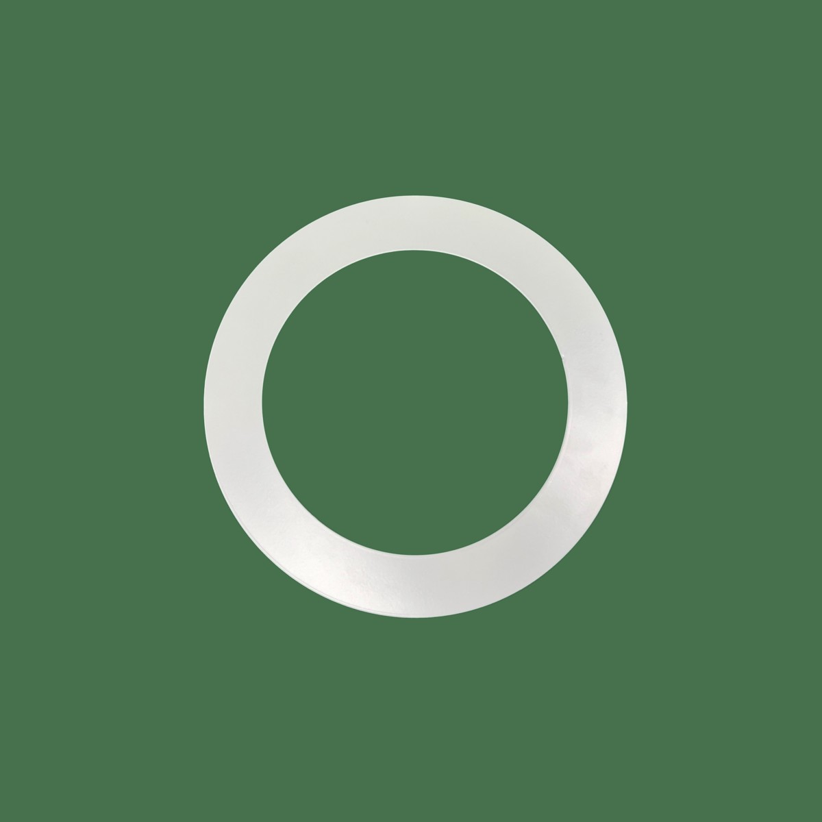 Adapterring f. Downlight 140060648