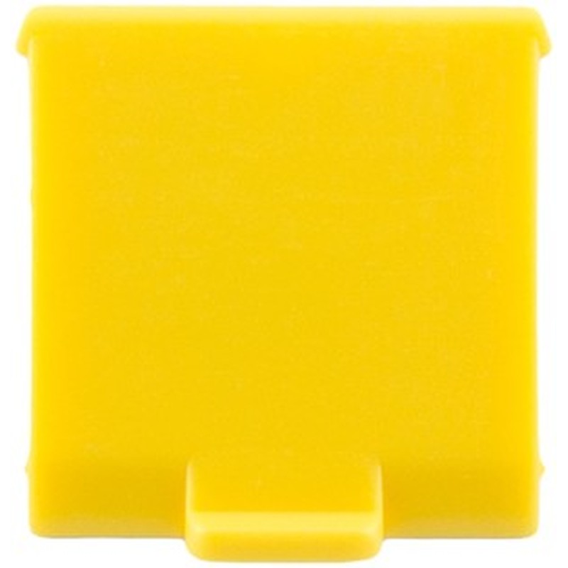 Staubschutzklappen ge 185711 (VE10)