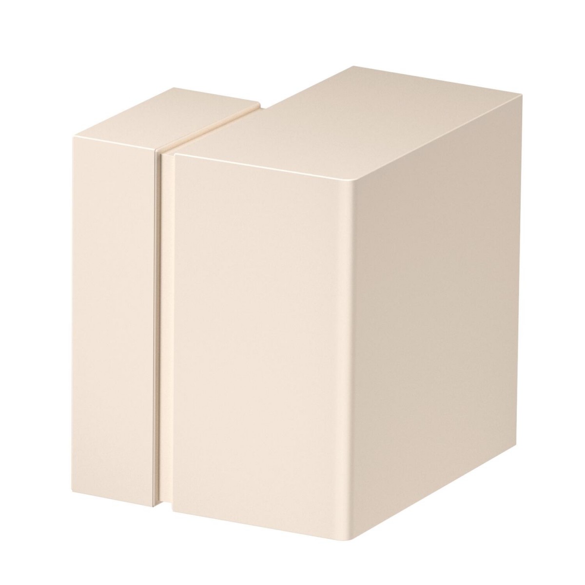 SIGNA BASE Außeneck BRK AE70130 cws
