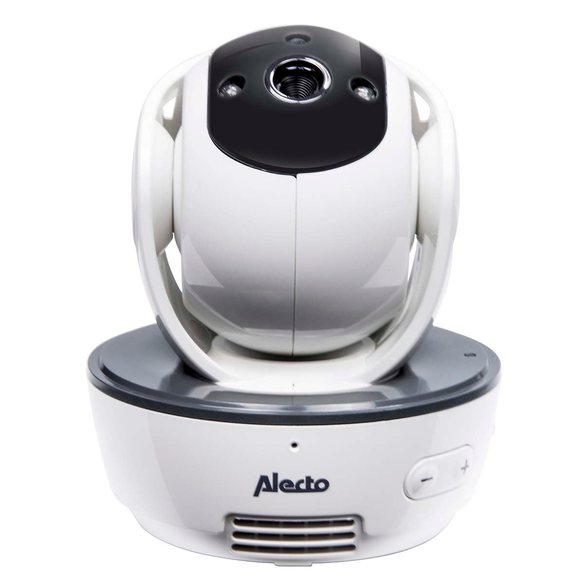zusätzliche Babykamera DVM200C ws-ant