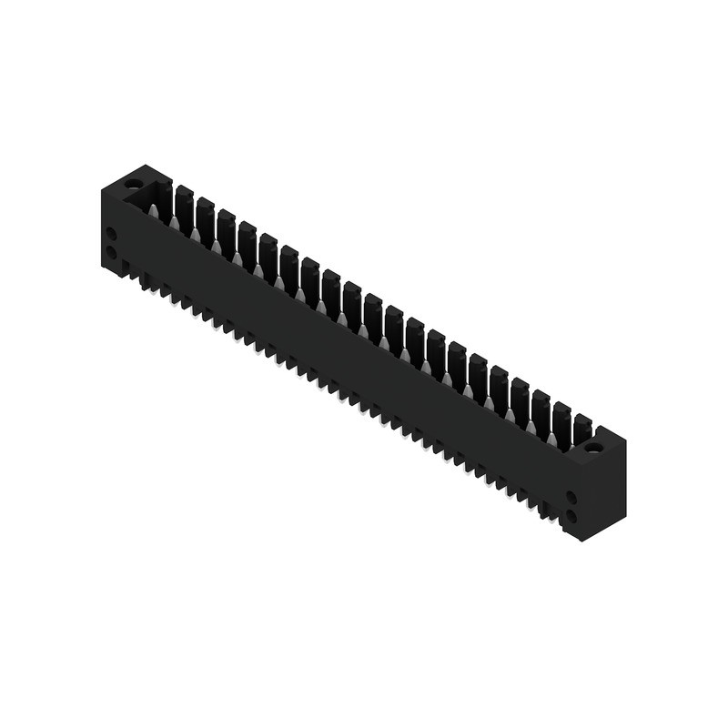 Verbinder 3.50mm SL-SMT 3.#1842960000