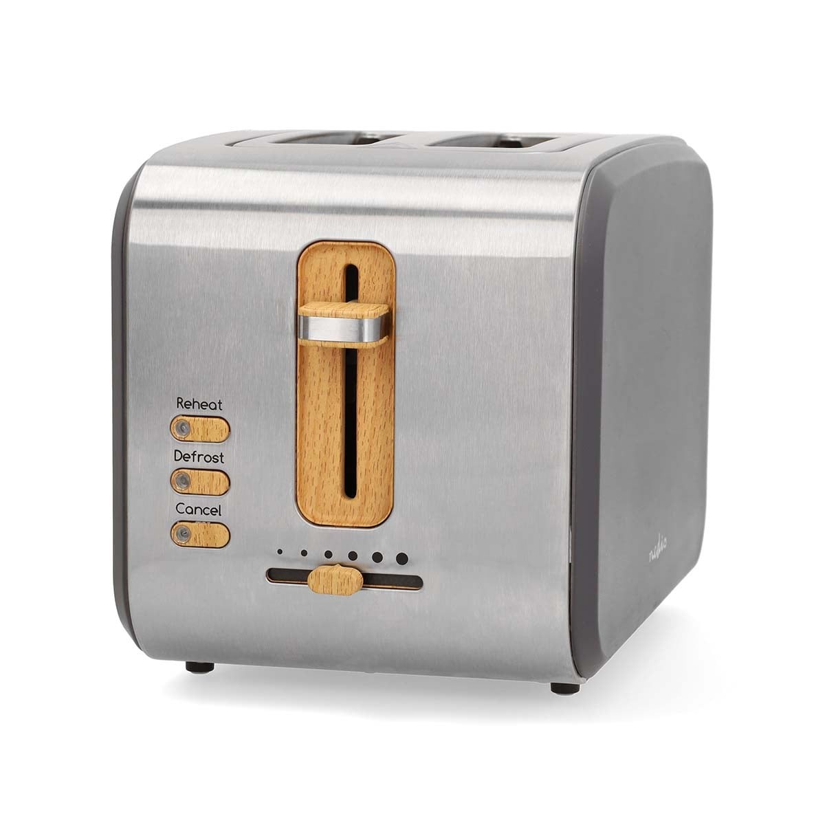 Toaster KABT510EGY