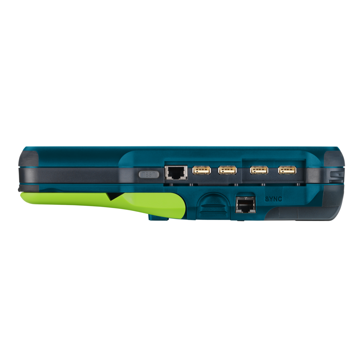 WireXpert MP C6A 230001