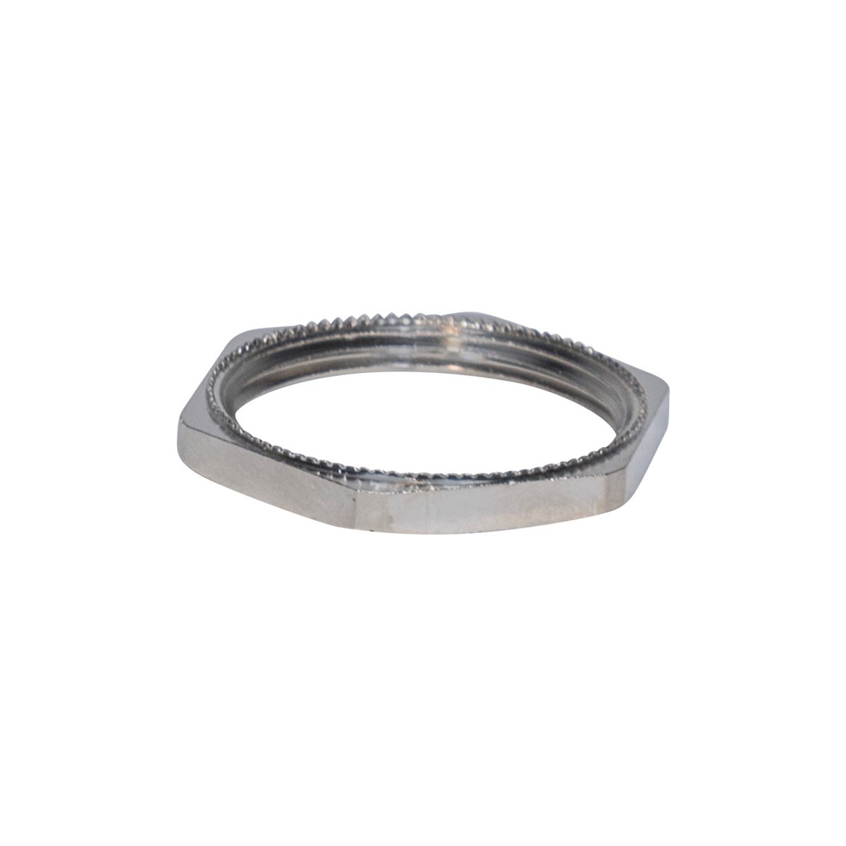 6-K.-Mutter 926007129