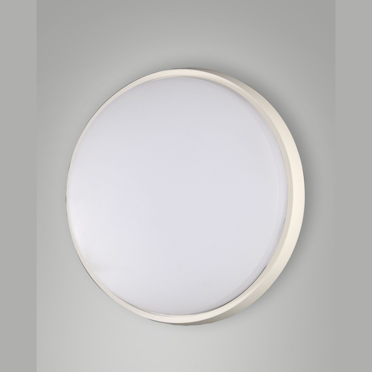 LED-Deckenleuchte 3315-65-102