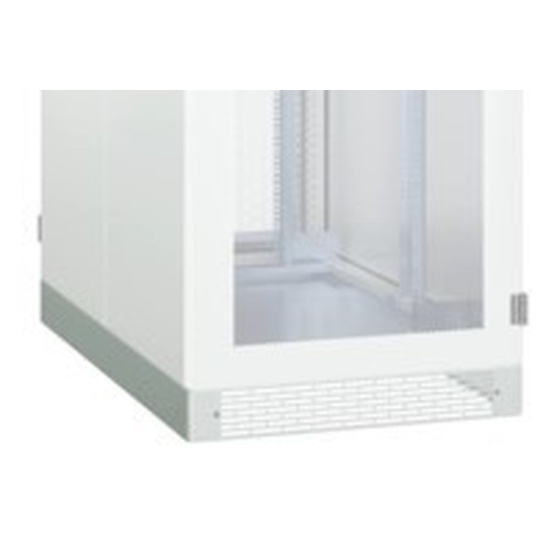 Sockel H100 passiv 600x600 B506721000