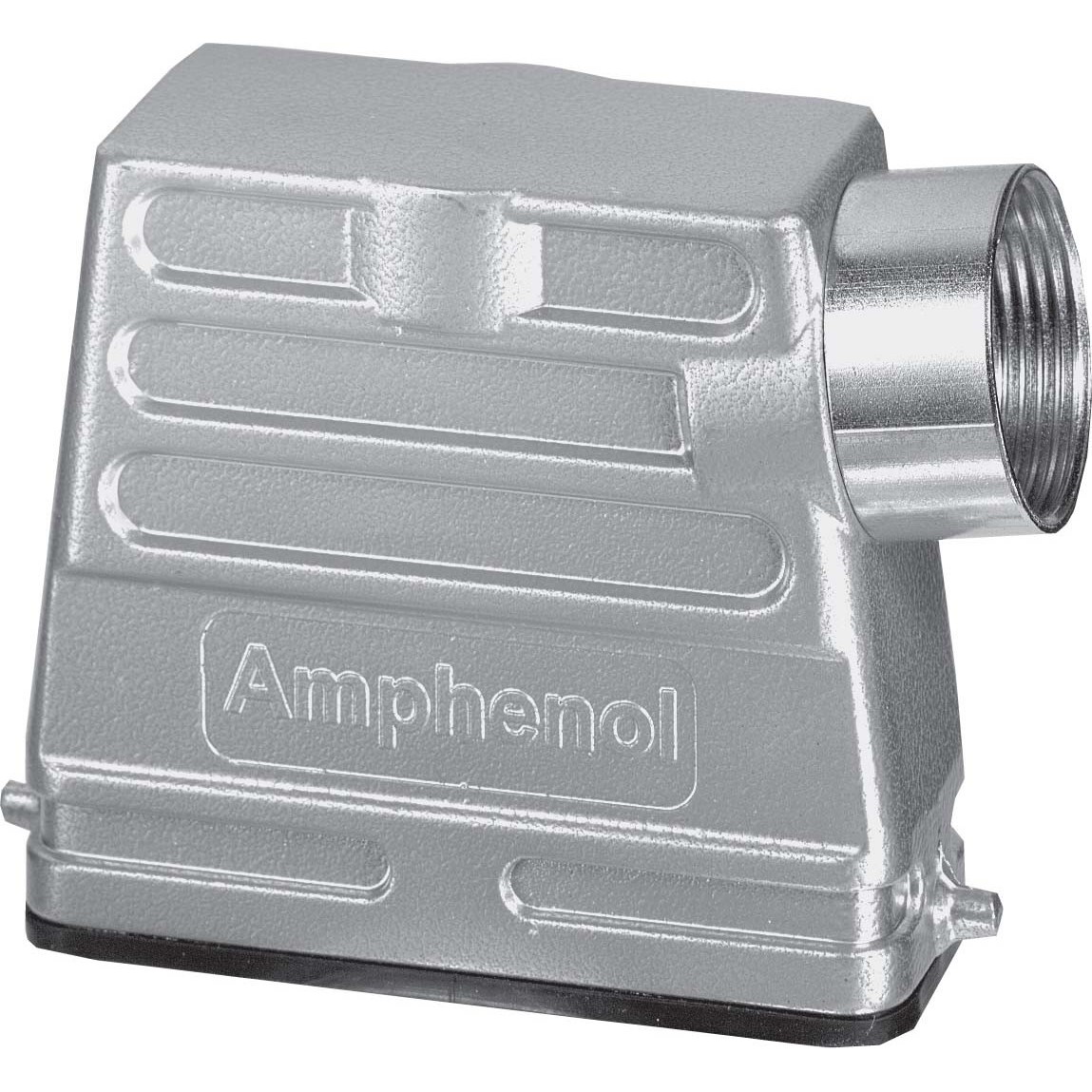 Tüllengehäuse C146 10G025-500-2