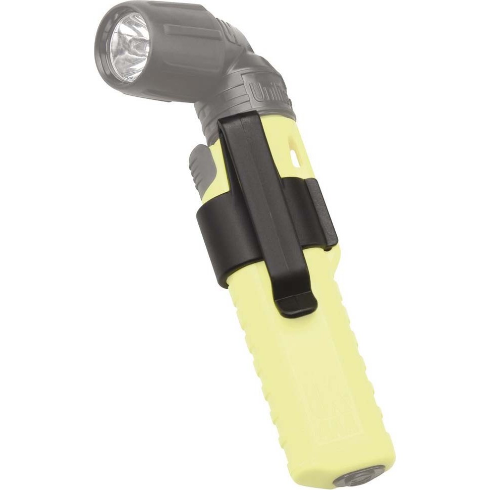 Pocket Clip UK6.902.041.999