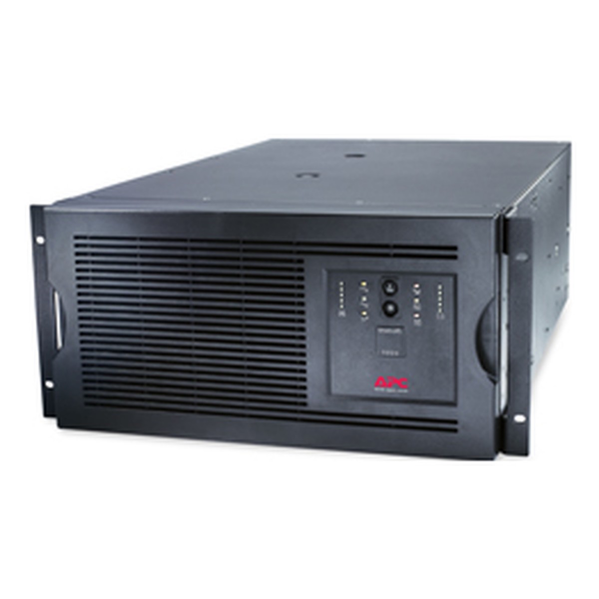 Smart-UPS 5000VA 230V SUA5000RMI5U