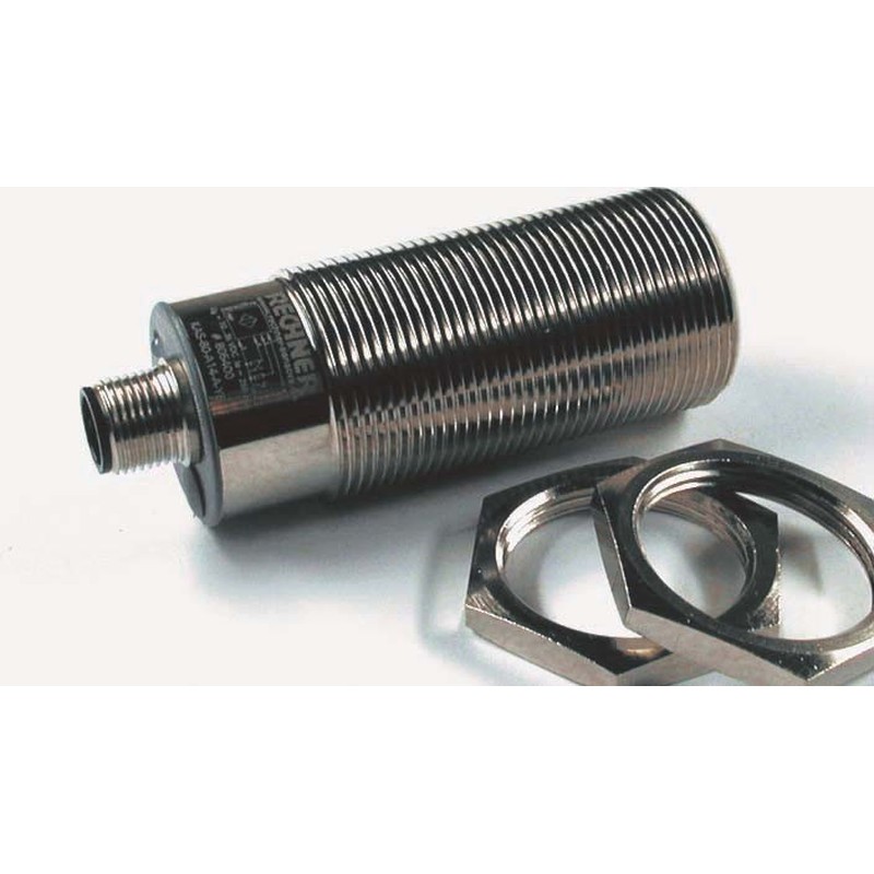 Sensor, kapazitiv KAS80A14AM30P#805400