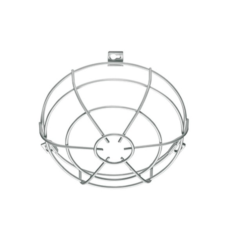 Schutzkorb BASKETGUARDROUNDLA.