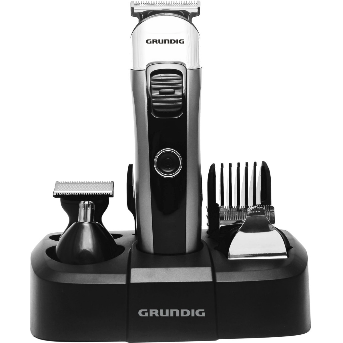Multihaarschneideset MGK 6841