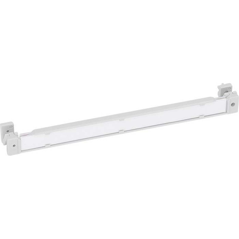 HD 10 DA Schilderrahmen 113885