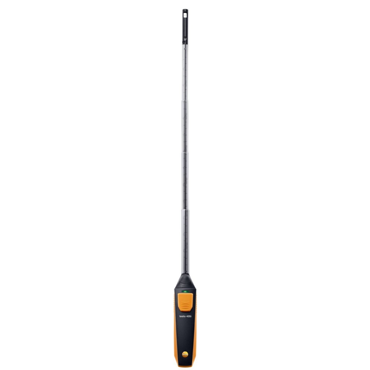 Thermo-Anemometer testo 405i