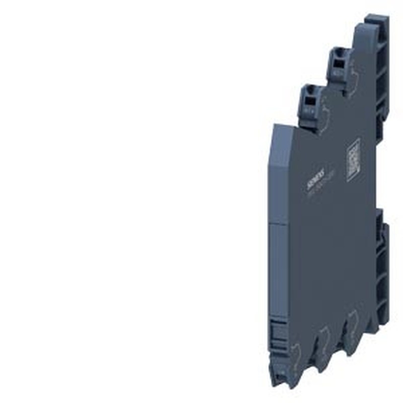 Halbleiterkoppler, DC24V, 3RQ4070-2SB30