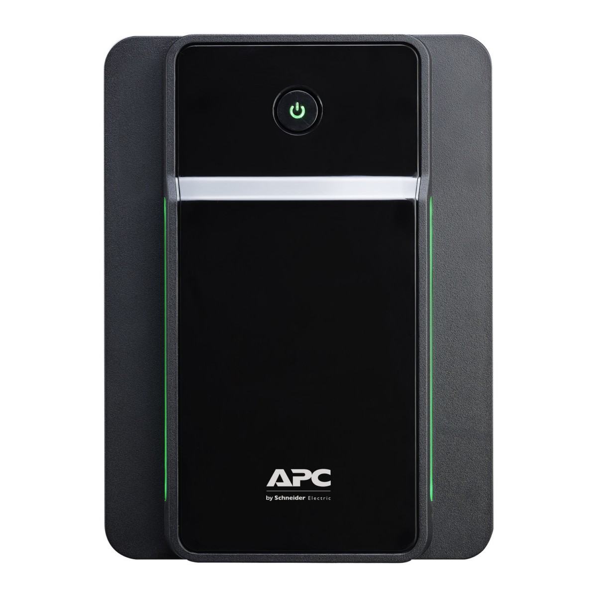 APC BACK-UPS 1200VA, BX1200MI-GR
