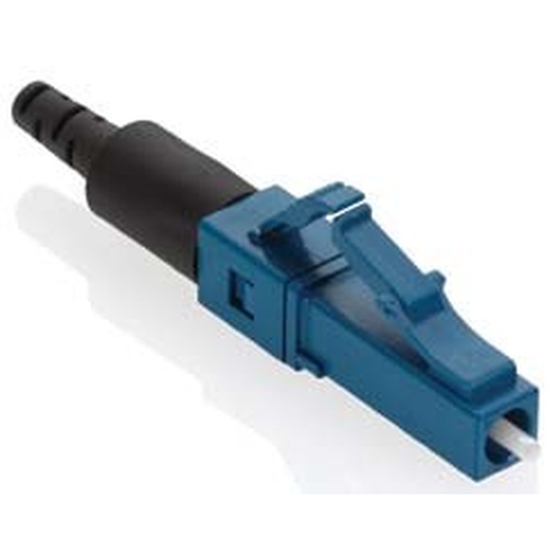 Feldkonfektionsstecker 49991-SLC