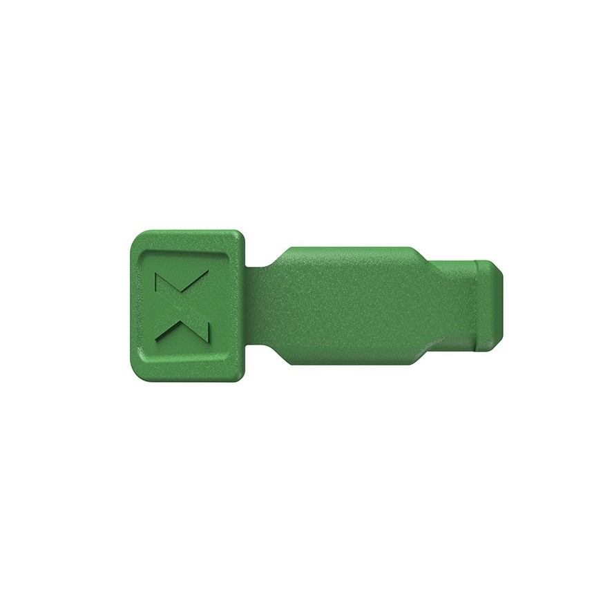 ColorCode Clips 00 61 10 CG (VE10)