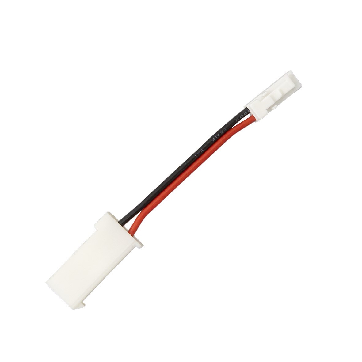 Adapter Mini-AMP 8099600002