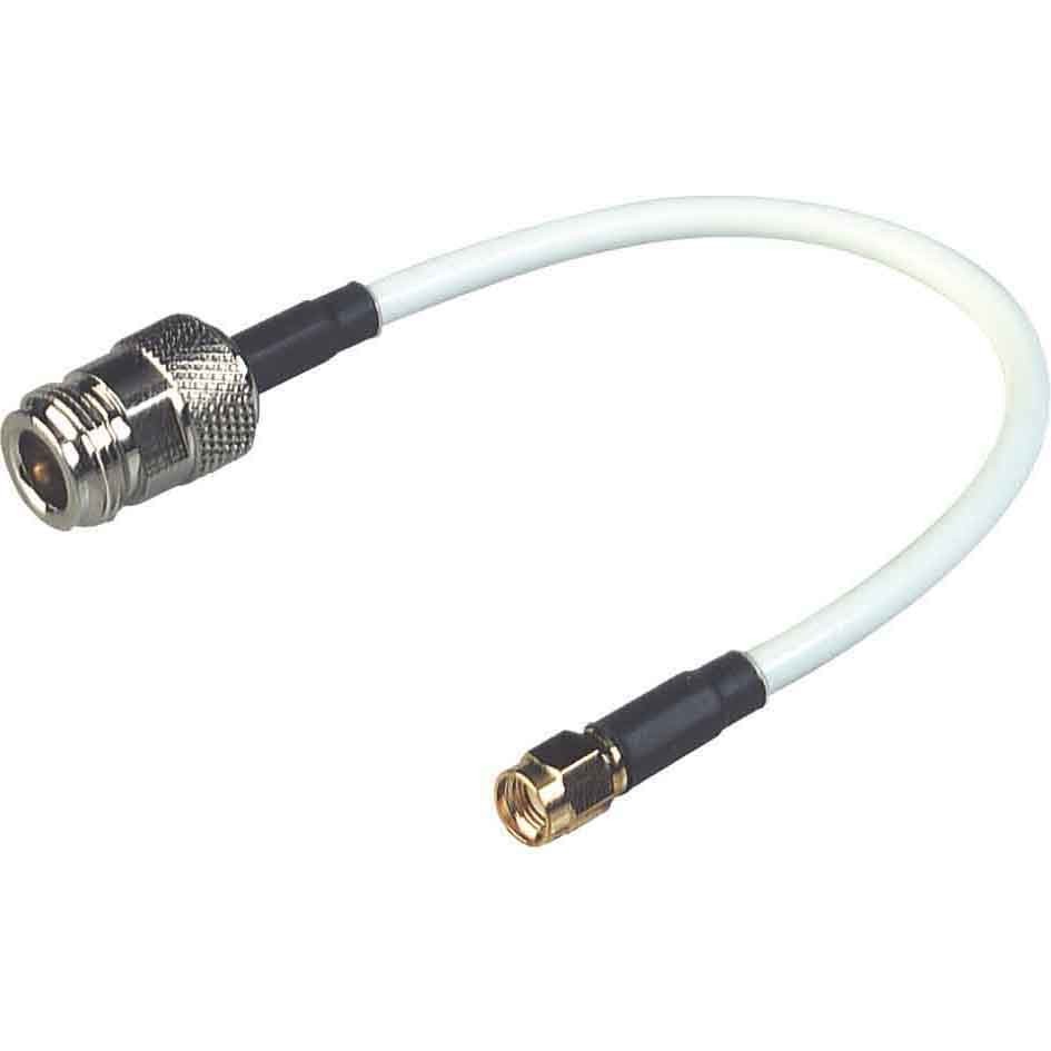 Adapter BAT-Pigtail