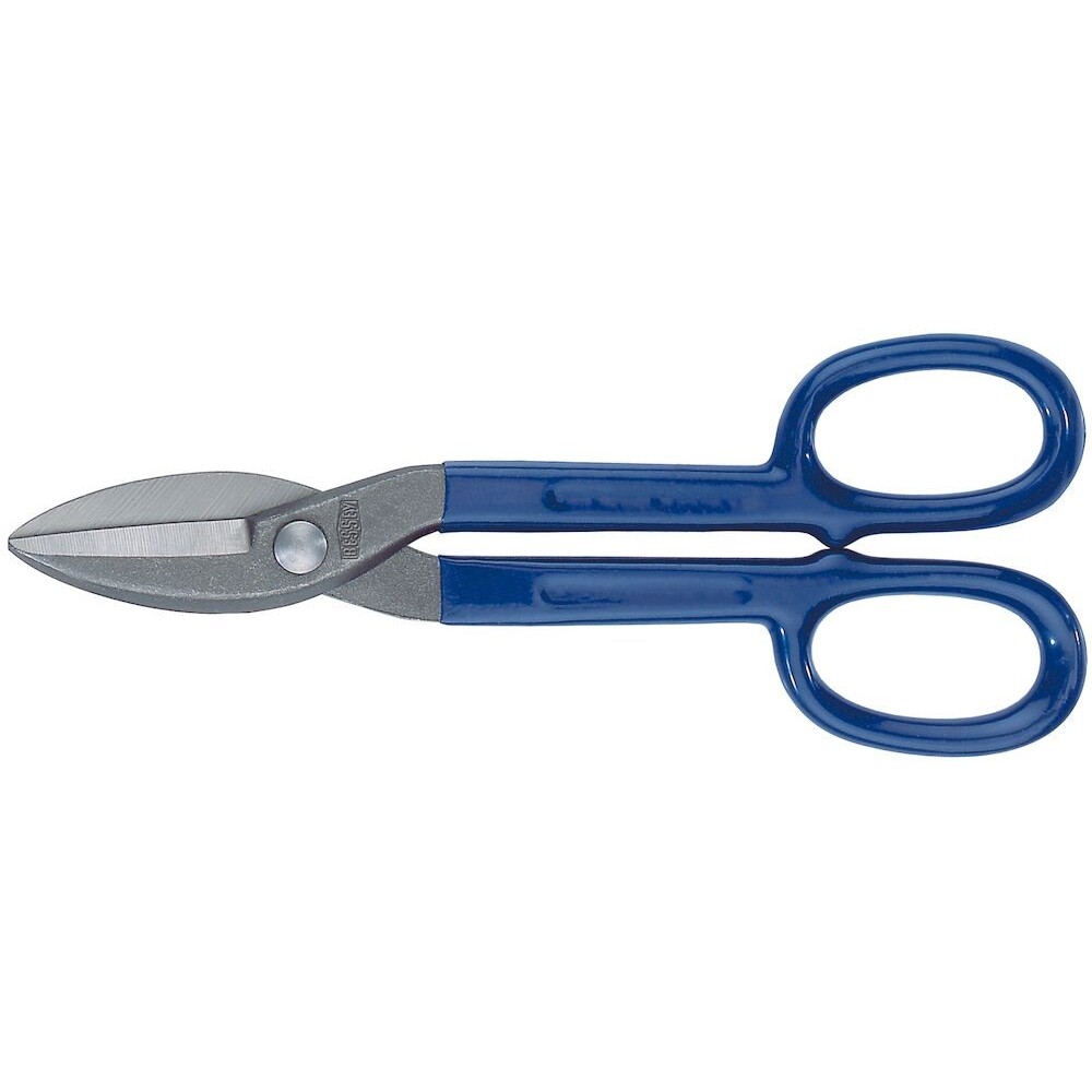 Amerikaner Schere D146-200