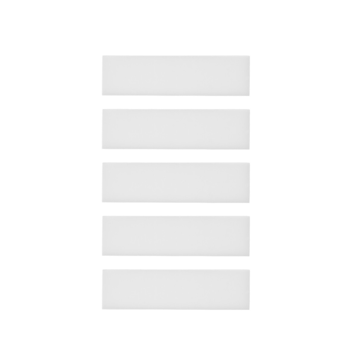 Namensschild 1229919 (VE5)