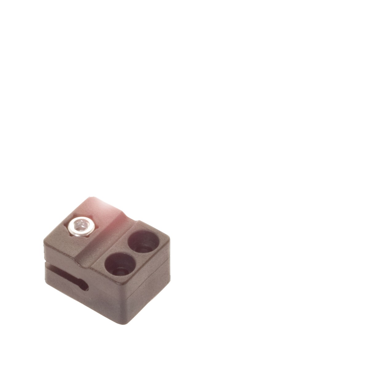 Klemmbock BES 03,0-KB-3