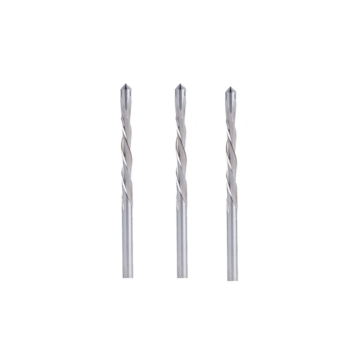 DREMEL 26150560JA