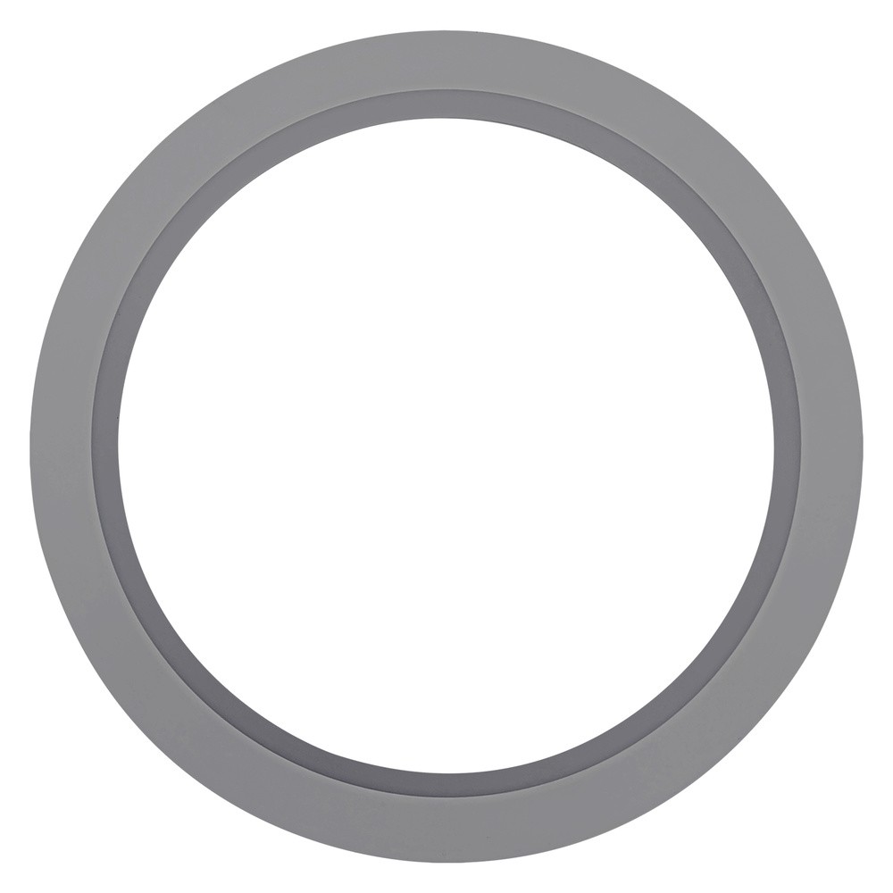 Abdeckring DLCMFTEXCHRINGD200GY