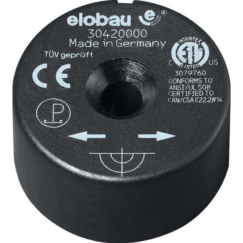 Betätiger 30420000