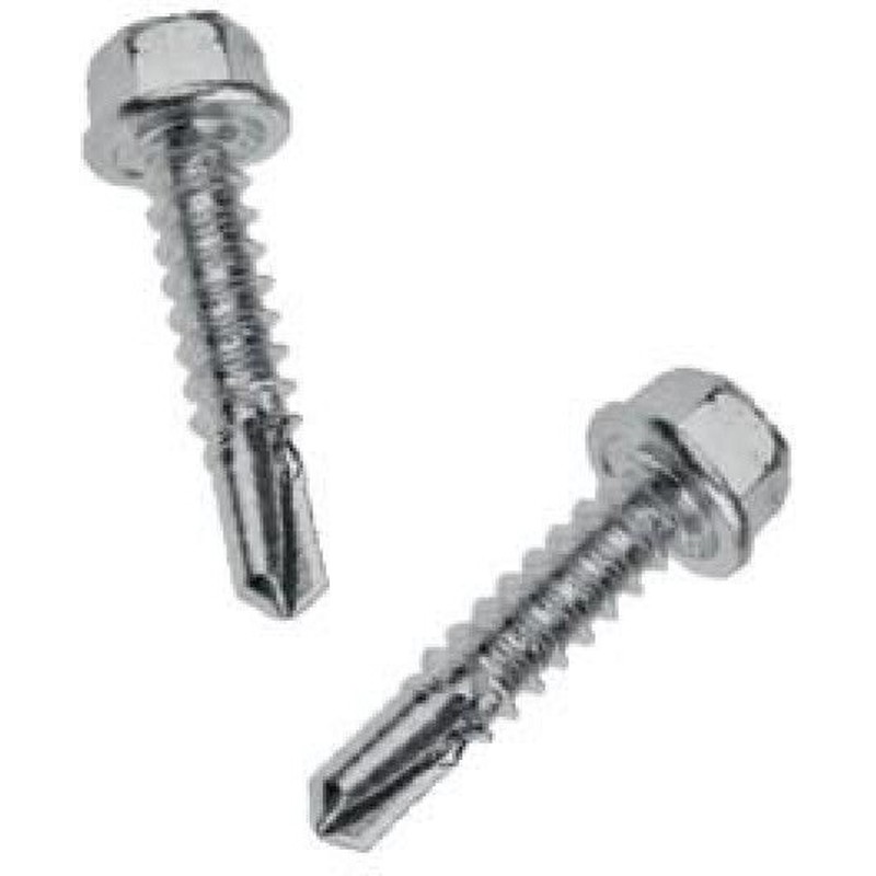 Bohrschraube 93148-20