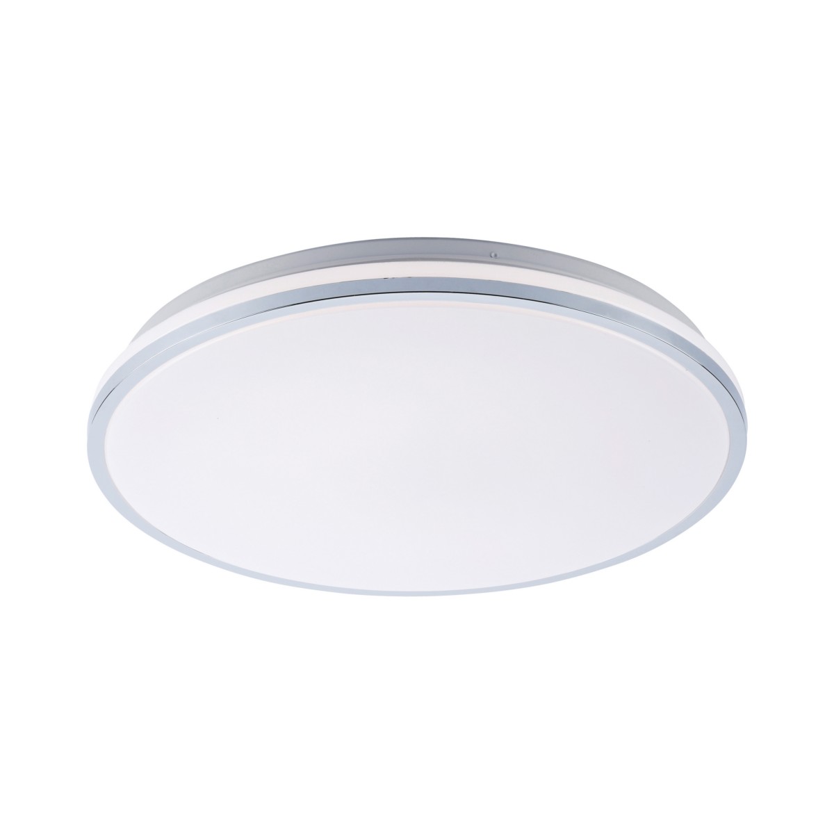 LED-Deckenleuchte 14844-17