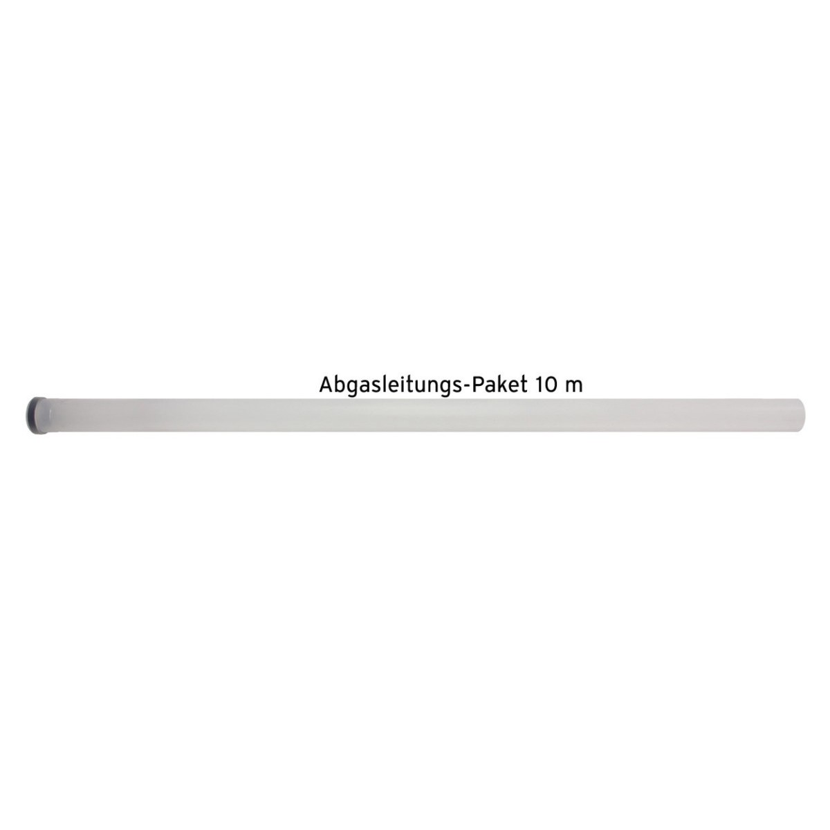 Abgasleitung-Pack 8000010665