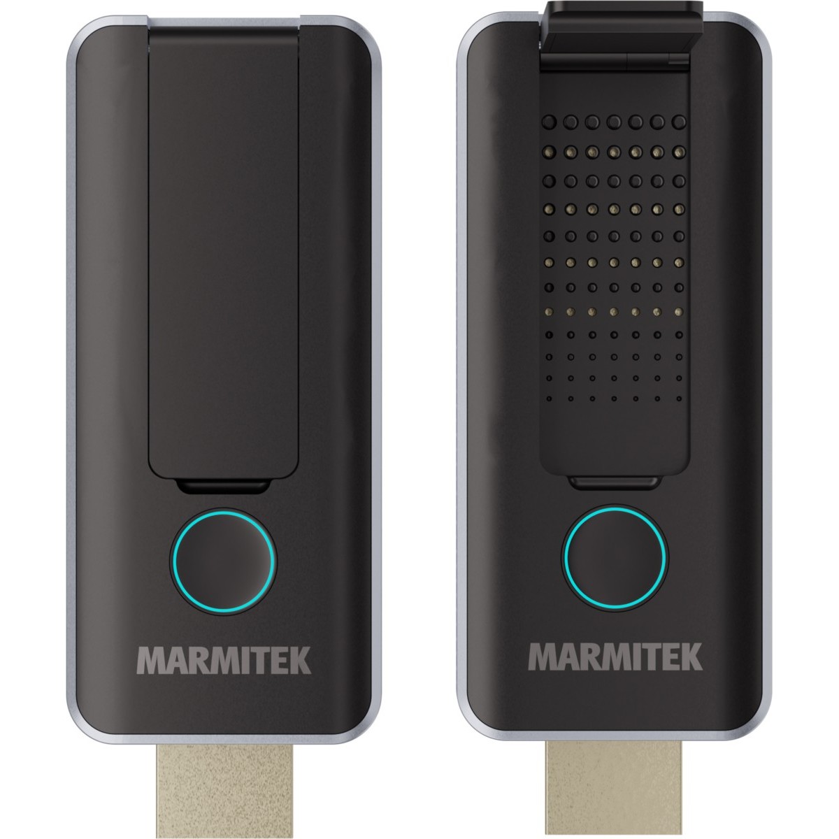 WirelessPresentationSystem MARMITEK StreamS2Pro
