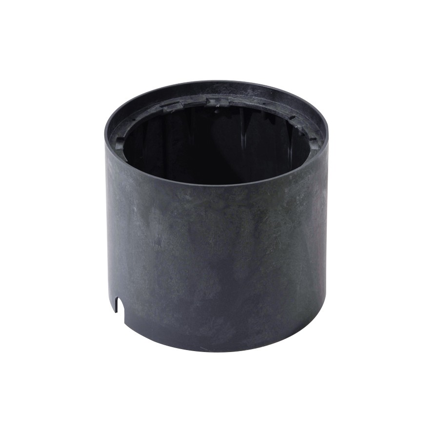 Anbauwinkel 1250160950