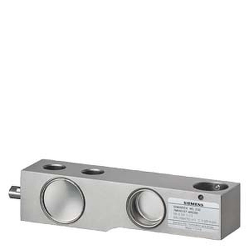 SIWAREX WL230 7MH5107-4GW01