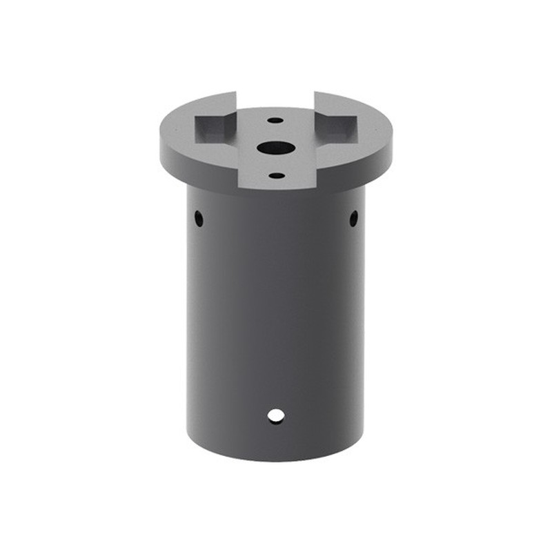 Adapter 9.950.0999.12